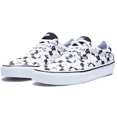 Tênis Vans Feminino Doheny - Foto 2