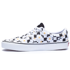 Tênis Vans Feminino Doheny - Foto 3