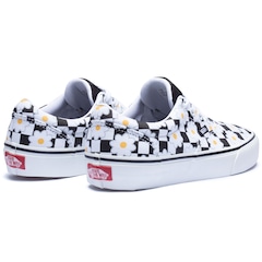Tênis Vans Feminino Doheny - Foto 4