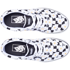 Tênis Vans Feminino Doheny - Foto 5