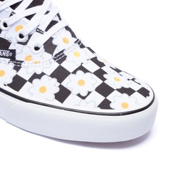 Tênis Vans Feminino Doheny - Foto 8