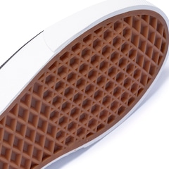 Tênis Vans Feminino Doheny - Foto 9