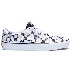 Tênis Vans Feminino Doheny - Foto 1
