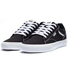 Tênis Vans WM Seldan - Feminino - Foto 2