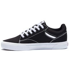 Tênis Vans WM Seldan - Feminino - Foto 3