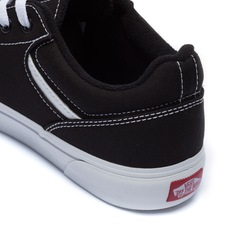 Tênis Vans WM Seldan - Feminino - Foto 7