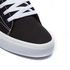 Tênis Vans WM Seldan - Feminino - Foto 8