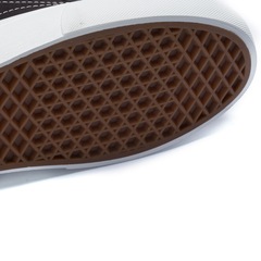 Tênis Vans WM Seldan - Feminino - Foto 9