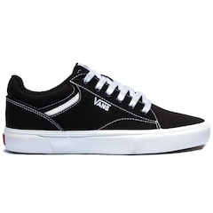 Tênis Vans WM Seldan - Feminino - Foto 1