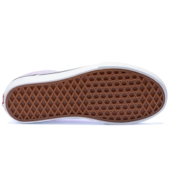 Tênis Vans Feminino Ward - Foto 6