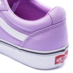 Tênis Vans Feminino Ward - Foto 7