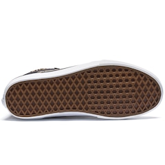 Tênis Vans WM Filmore HI - Feminino - Foto 6