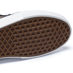 Tênis Vans WM Filmore HI - Feminino - Foto 9