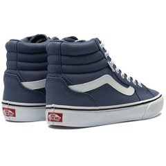 Tênis Vans WM Filmore HI - Feminino - Foto 5