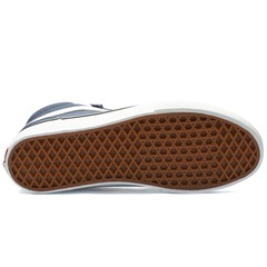 Tênis Vans WM Filmore HI - Feminino - Foto 7