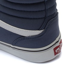 Tênis Vans WM Filmore HI - Feminino - Foto 8