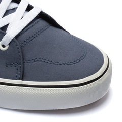 Tênis Vans WM Filmore HI - Feminino - Foto 9