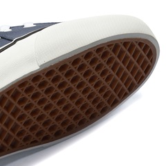 Tênis Vans WM Filmore HI - Feminino - Foto 10