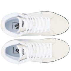 Tênis Vans WM Filmore HI - Feminino - Foto 5