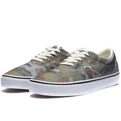 Tênis Vans Mn Doheny - Masculino - Foto 2