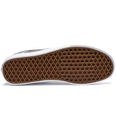 Tênis Vans Mn Doheny - Masculino - Foto 6