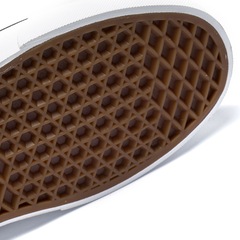 Tênis Vans Mn Doheny - Masculino - Foto 9