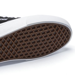 Tênis Vans Masculino Seldan - Foto 3
