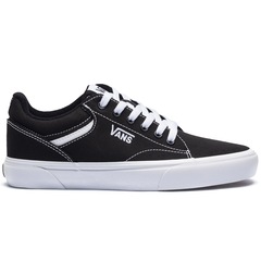Tênis Vans Masculino Seldan - Foto 1
