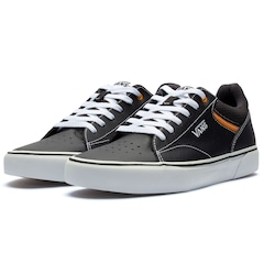 Tênis Vans Masculino Seldan - Foto 3