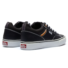 Tênis Vans Masculino Seldan - Foto 5