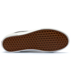 Tênis Vans Masculino Seldan - Foto 7