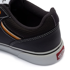 Tênis Vans Masculino Seldan - Foto 8
