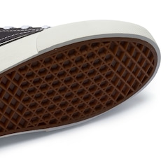 Tênis Vans Masculino Seldan - Foto 10