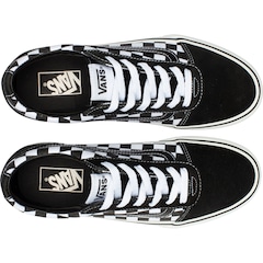 Tênis Vans Ward - Masculino - Foto 6