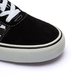 Tênis Vans Ward - Masculino - Foto 9