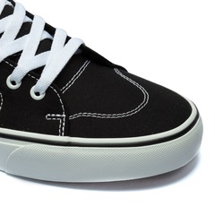 Tênis Vans Filmore HI - Masculino - Foto 8