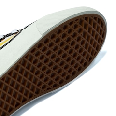 Tênis Vans Filmore HI - Masculino - Foto 9
