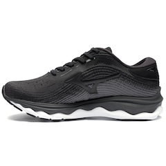 Tênis Mizuno Wave Sky 5 - Masculino - Foto 7