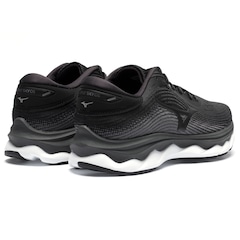Tênis Mizuno Wave Sky 5 - Masculino - Foto 8