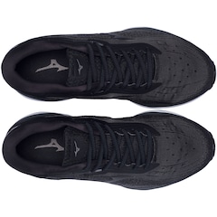 Tênis Mizuno Wave Sky 5 - Masculino - Foto 9