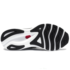 Tênis Mizuno Wave Sky 5 - Masculino - Foto 10