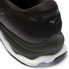 Tênis Mizuno Wave Sky 5 - Masculino - Foto 11
