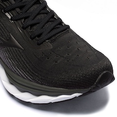 Tênis Mizuno Wave Sky 5 - Masculino - Foto 12