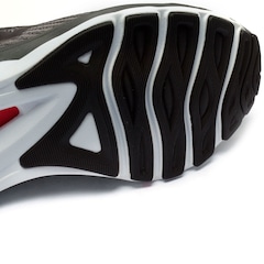 Tênis Mizuno Wave Sky 5 - Masculino - Foto 13