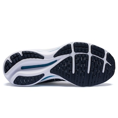 Tênis Mizuno Wave Prorunner 25 - Masculino - Foto 7