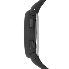 Relógio Digital Mormaii MO7700A - Unissex - Foto 2