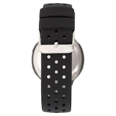 Relógio Digital Mormaii MO7700A - Unissex - Foto 3