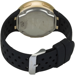 Relógio Digital Mormaii MO7700A - Unissex - Foto 4