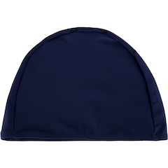 Sunga Medley Oxer Com Touca Juvenil - Foto 4