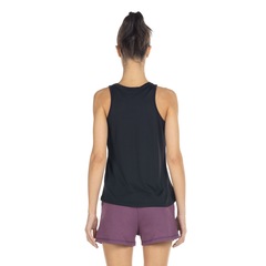 Camiseta Regata Oxer Básica Performance - Feminina - Foto 3